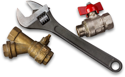 Plumbing Tools